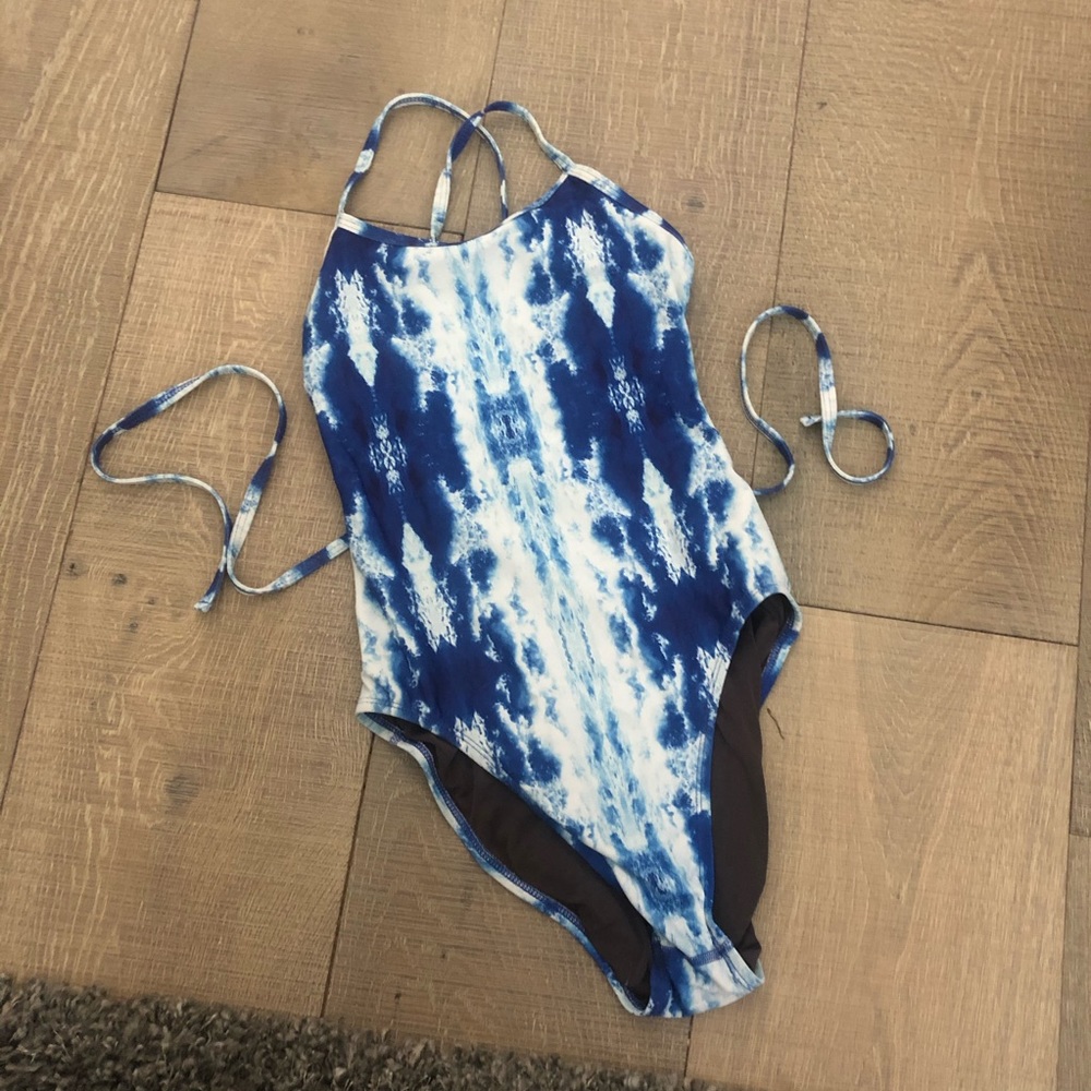 jolyn one piece